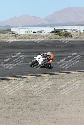 media/Jan-16-2026-CVMA Friday Practice (Fri) [[6f2bf47531]]/4-Racer 3-NRS/Session 3 (Bowl)/